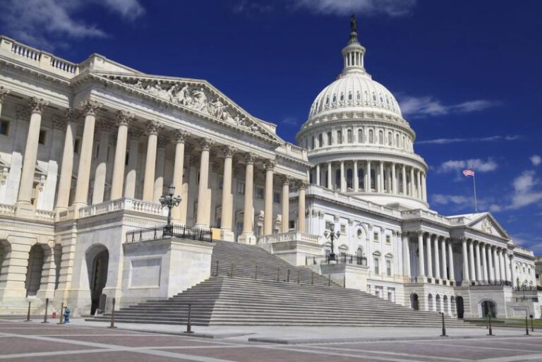 House probes Kalshi, Polymarket over insider trading