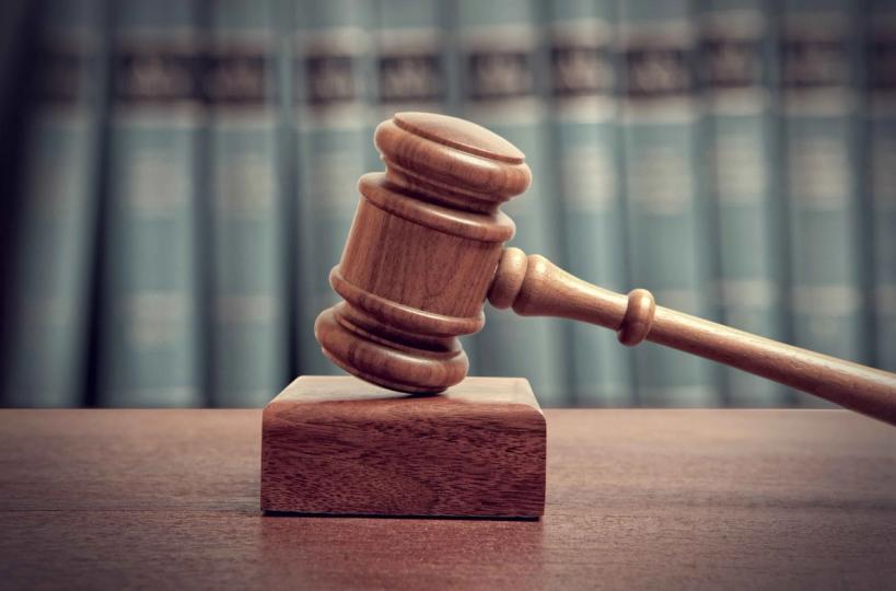 Judge clears path for Aave to move $71M in ETH linked to North Korea hack
