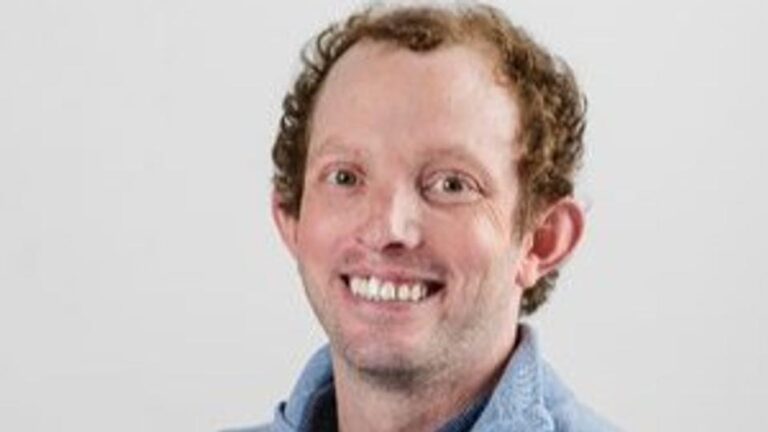 Ondo Finance Founder Nathan Allman Dies Unexpectedly