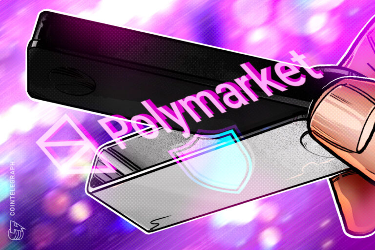 Polymarket Exploit: $600K+ Drained, Team Says Funds Safe