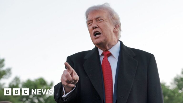 US-Iran Fire Exchange Tests Fragile Hormuz Truce