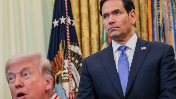 US Threatens Military Action Against Cuba