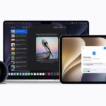 Apple's Siri 2.0 arrives with iOS 27