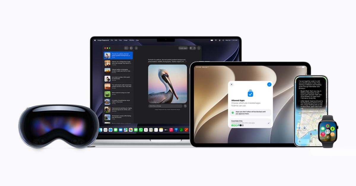 Apple's Siri 2.0 arrives with iOS 27