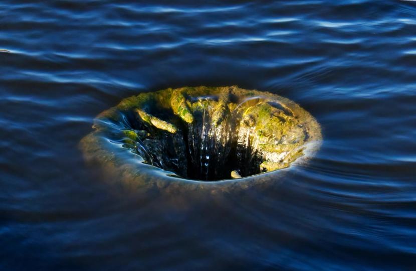 Bitcoin's $63.7K Surge Triggers $504M Short Liquidations