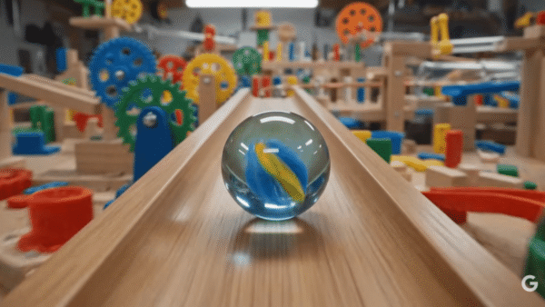 Google Launches Nano Banana 2 Lite: Fast, Cheap, AI Images