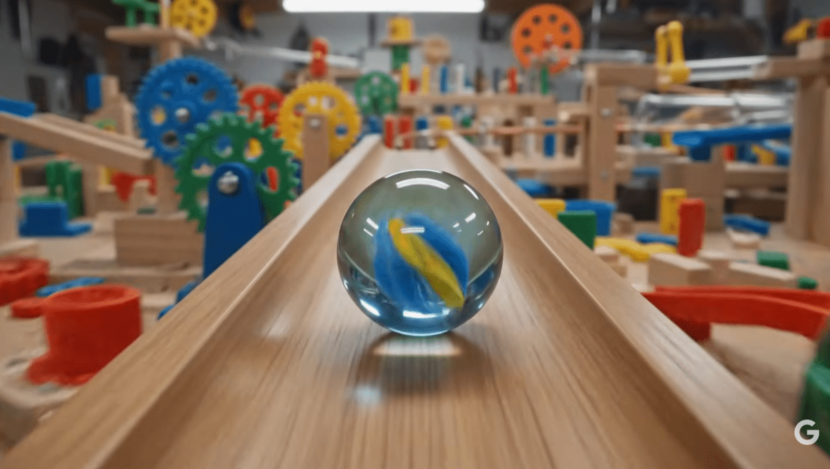 Google Launches Nano Banana 2 Lite: Fast, Cheap, AI Images