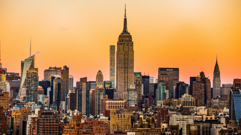 Circle Gets NY Banking Charter