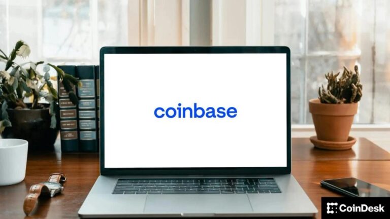 Coinbase opens payments to AI agents