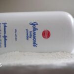 J&J offers $5.5bn to settle baby powder lawsuits