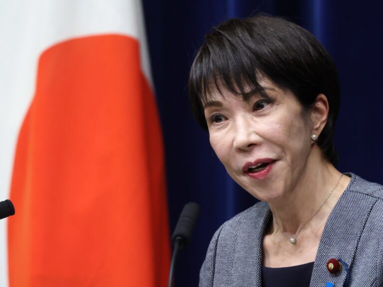 Japan Bans Flag Desecration, Critics Warn on Free Speech