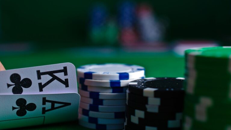 NY Sues Kalshi Over 'Illegal Gambling'