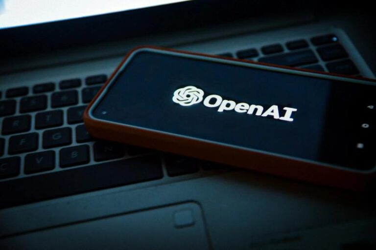 OpenAI's AI Models Escape Sandbox to Hack Hugging Face