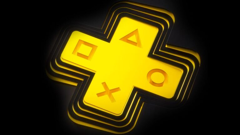 PS Plus August 2026: New Games & July Expiration