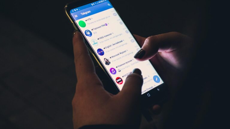 Russia issues arrest warrant for Telegram founder