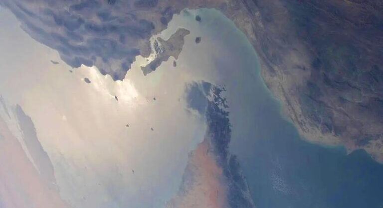 UN Urges Diplomacy as Gulf Strikes Escalate