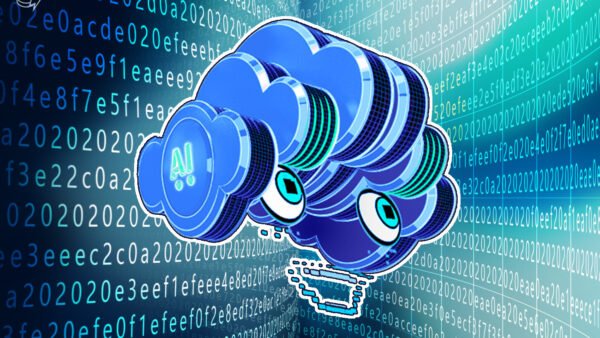 US lifts export controls on Anthropic's Claude Fable 5
