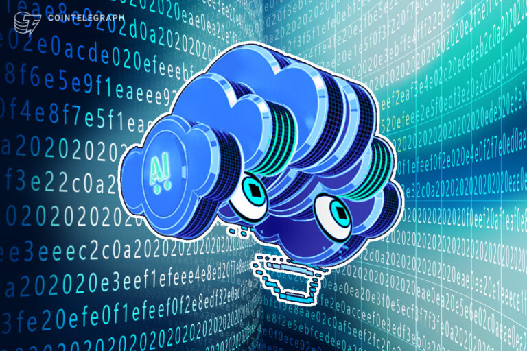 US lifts export controls on Anthropic's Claude Fable 5