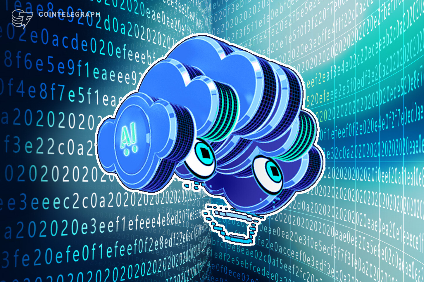 US lifts export controls on Anthropic's Claude Fable 5