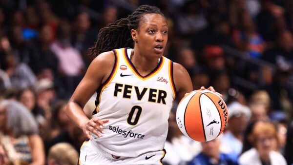 12 WNBA Games to Watch in Final Stretch