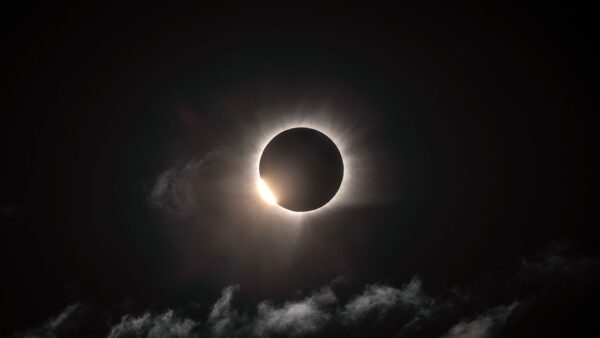 2026 Greenland Eclipse: The Ultimate Viewing Challenge