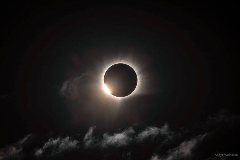 2026 Greenland Eclipse: The Ultimate Viewing Challenge