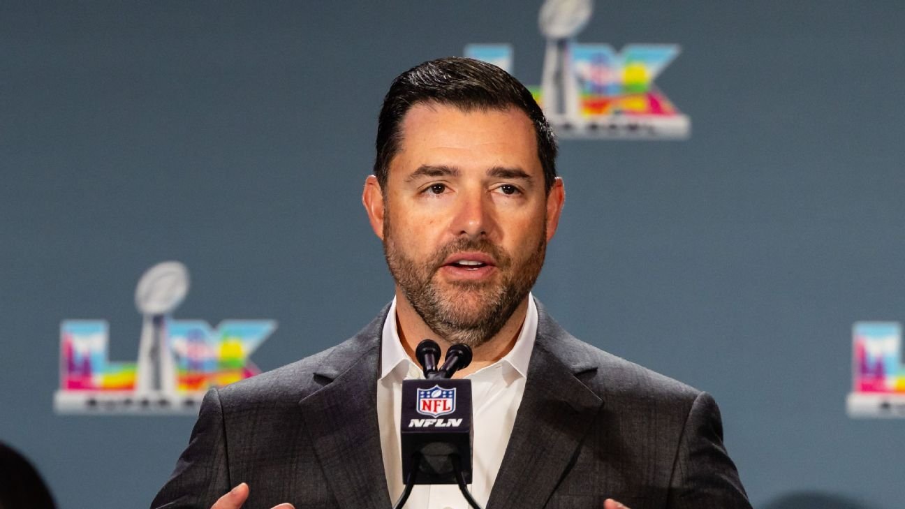 49ers Owner York Pleads No Contest to Charges