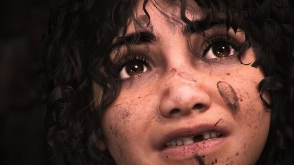A Plague Tale Legacy Shifts to Action-Adventure