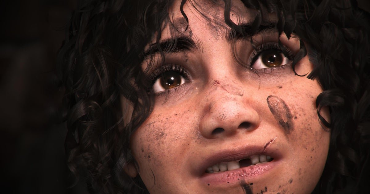 A Plague Tale Legacy Shifts to Action-Adventure