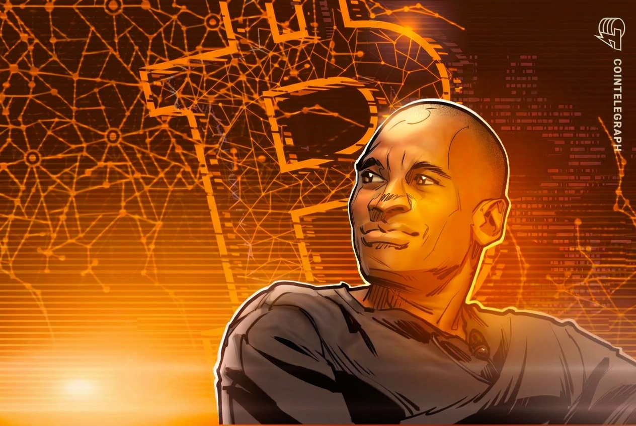 AI Credit Bubble Could Fuel Bitcoin Path to $1M