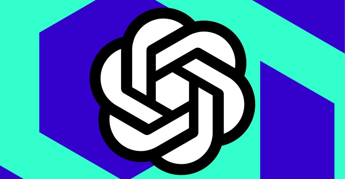 Alabama Subpoenas OpenAI Over AI Hack