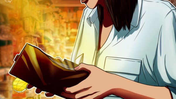 Apple sued over fake Bitcoin wallet app