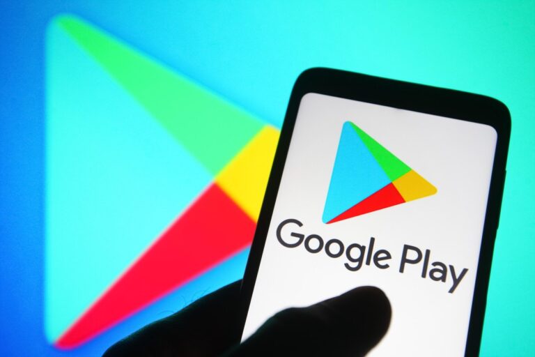 Aptoide returns to Google Play after 10 years