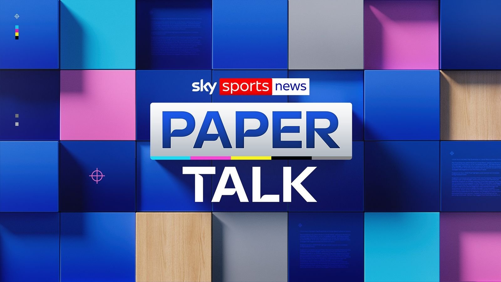 Arsenal in Talks for Real Madrid's Endrick