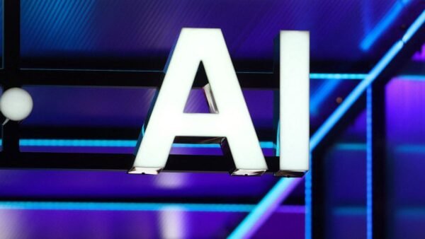 Australia Bans AI Songs From Charts
