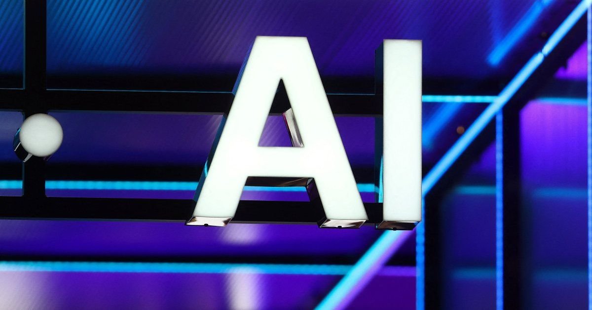 Australia Bans AI Songs From Charts