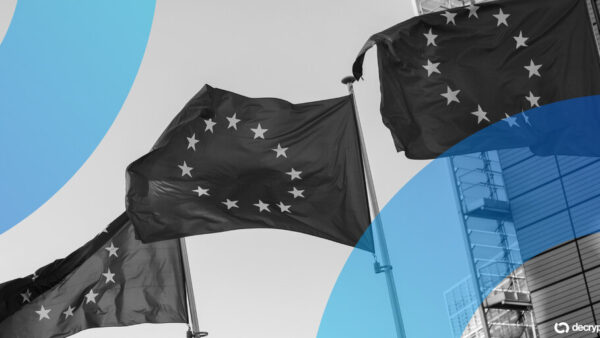 Austria Fines Bitpanda: Europe's First MiCA Penalty
