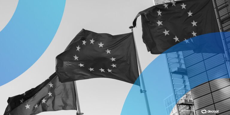 Austria Fines Bitpanda: Europe's First MiCA Penalty