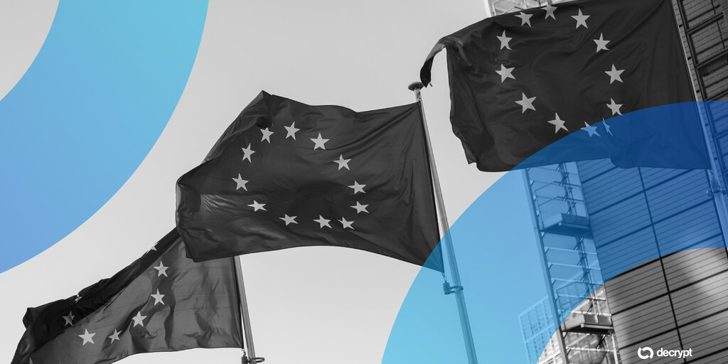 Austria Fines Bitpanda: Europe's First MiCA Penalty