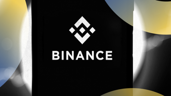 Binance Opens Crypto Trading to AI Agents