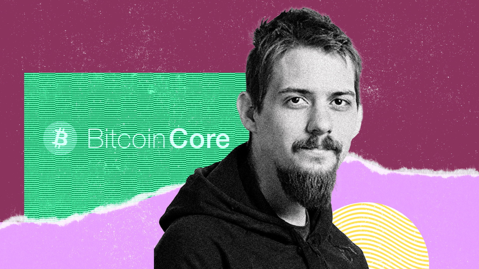 Bitcoin Developer Removed as BIP Editor After Controversial Fork