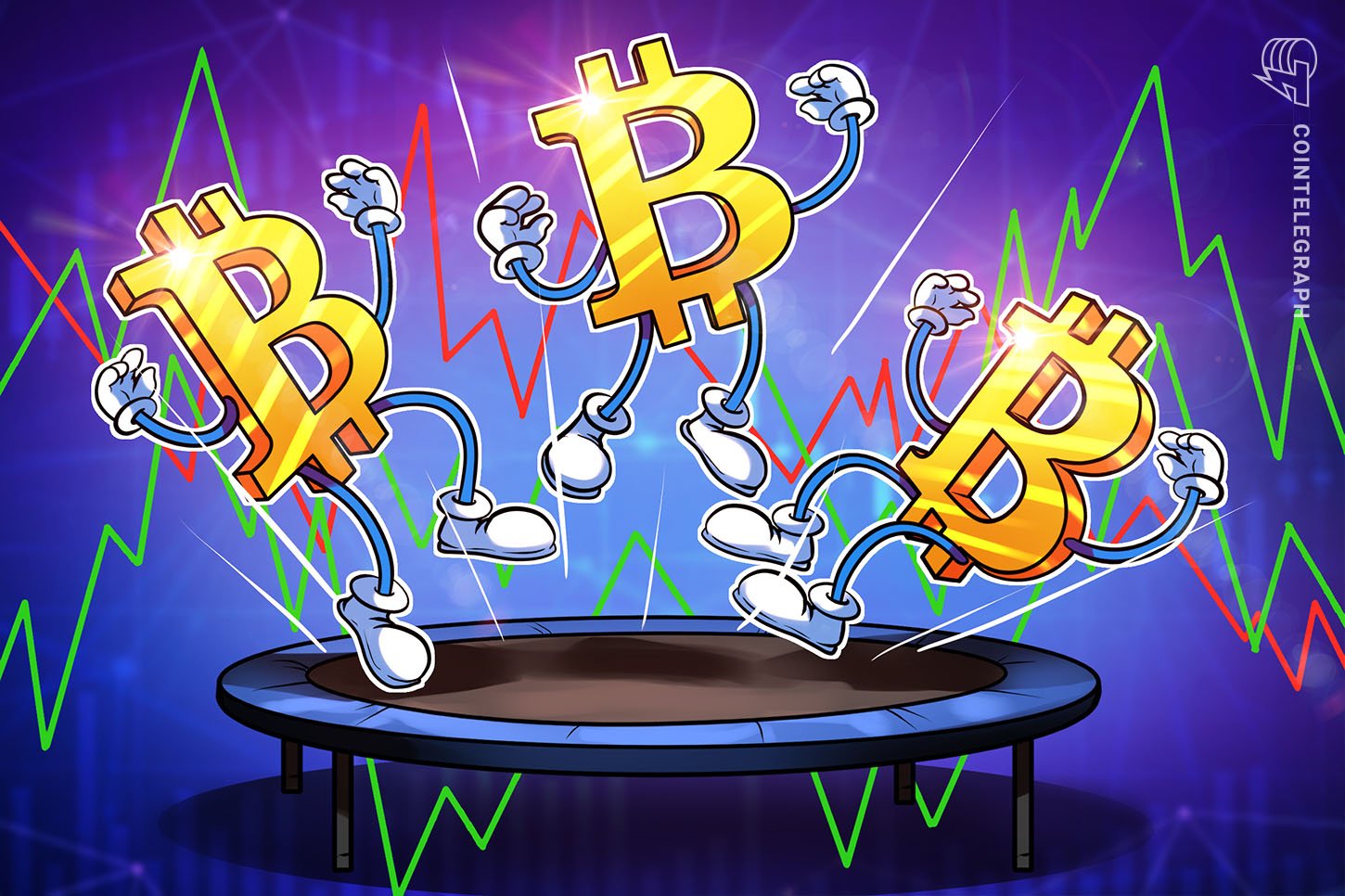 Bitcoin Shows 2-Cent Price on Revolut