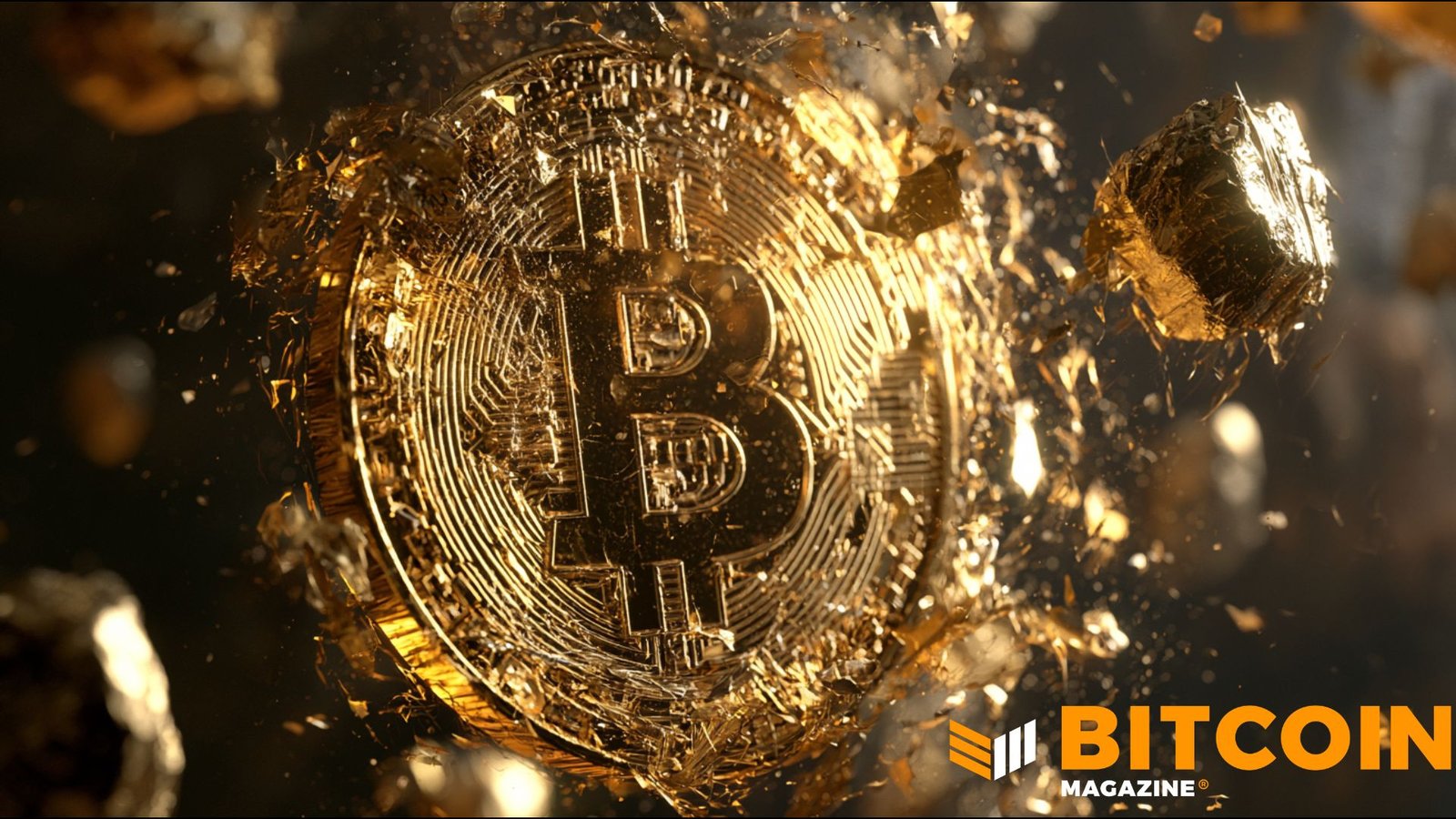 Bitcoin Surges Past $72,000 After Trump Pushes Clarity Act