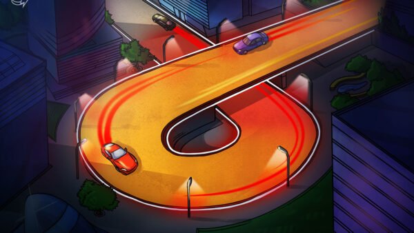 Bithumb Pushes IPO to 2028