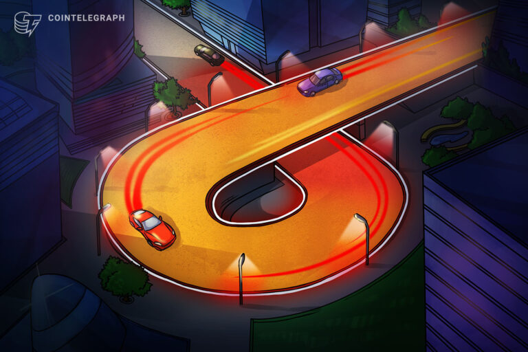 Bithumb Pushes IPO to 2028