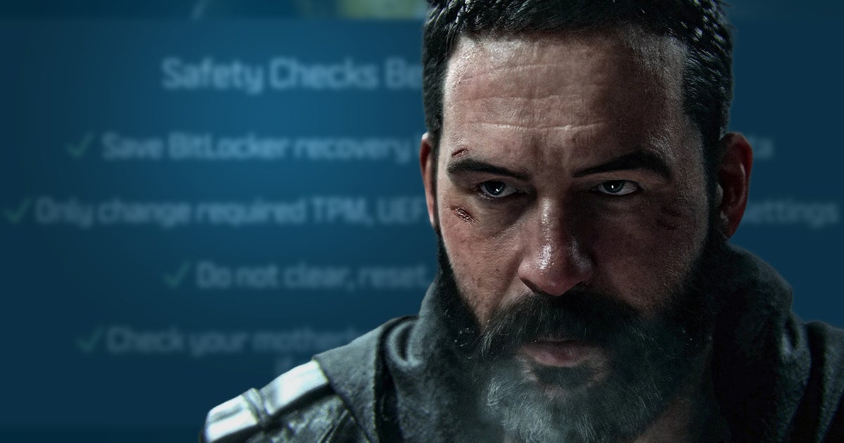 Call of Duty Beta Breaks Tradition with Campaign Mission