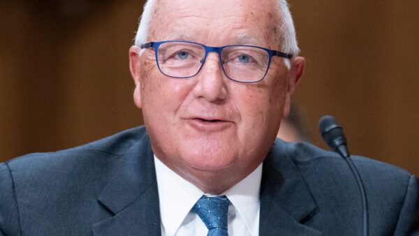 Canada moves to discuss expelling US ambassador
