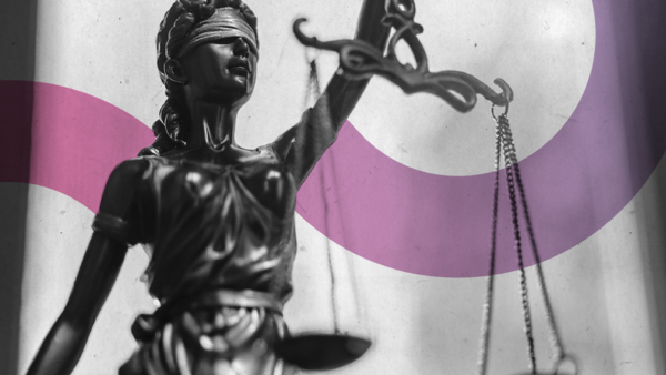 Chainalysis Sues US Over $95M ICE Contract