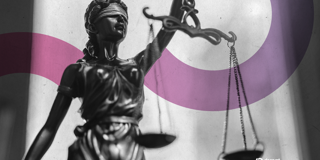 Chainalysis Sues US Over $95M ICE Contract