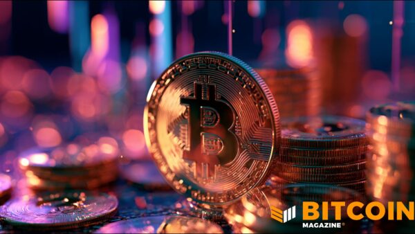 Citi Launches Bitcoin Custody for Institutions
